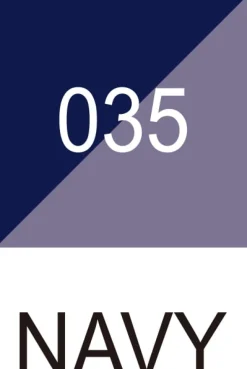 ZIG Brushables MS-7700 navy