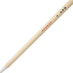 ZIG Brush KUMADORI medium