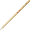 ZIG Brush KUMADORI small