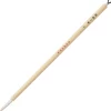 ZIG Brush Sengaki small