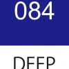 ZIG Calligraphy II TC-3100 deep violet