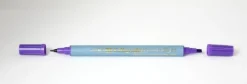 ZIG Calligraphy II TC-3100 viol