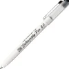 ZIG Calligraphy pen 2.0 svart