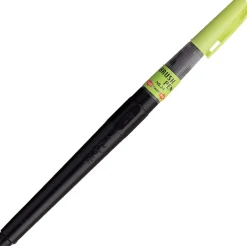 ZIG Cartoonist Brush Pen No.24