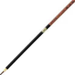 ZIG Cartoonist Menso Brush small