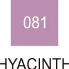 ZIG Clean Color DOT Pen Hyacinth