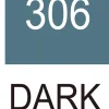 ZIG Clean Color Real Brush 306 Dark Agate