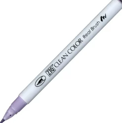 ZIG Clean Color Real Brush 083 Lilac