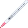 ZIG Clean Color Real Brush 021 Ljus Carmine