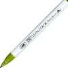 ZIG Clean Color Real Brush 046 Mid Grön
