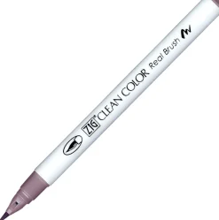 ZIG Clean Color Real Brush 807 Plum Mist