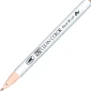 ZIG Clean Color Real Brush 203 Shadow Pink