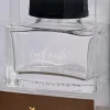 ZIG Ink café empty bottle 20ml