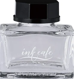 ZIG Ink café empty bottle 20ml