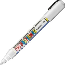 ZIG Posterman PMA-50 6mm vit