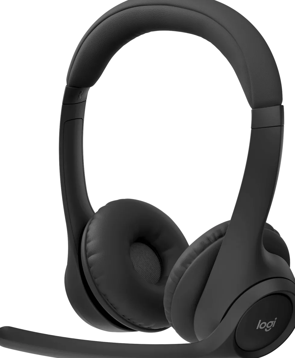 Zone 300, Black