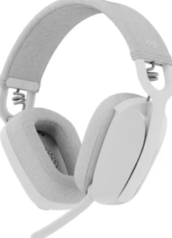 ZONE VIBE 100, Off-White
