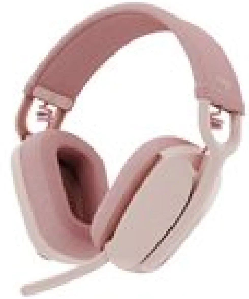ZONE VIBE 100, Rose