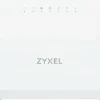 Zyxel DX3301-T0 - Wifi-system - (router) - MPro Mesh Solutions