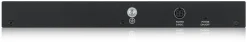 Zyxel GS1100-10HP - Switch - ohanterad - 8 x 10/100/1000 (PoE+)
