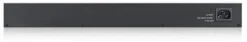 Zyxel GS1900-24HPv2 - Switch - smart - 24 x 10/100/1000 (PoE) +