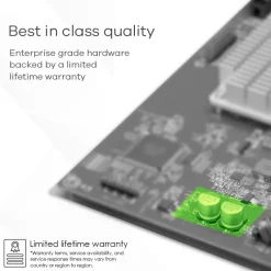 Zyxel GS1915 Series GS1915-8 - Switch - NebulaFLEX-kompatibel