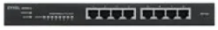 Zyxel GS1915 Series GS1915-8 - Switch - NebulaFLEX-kompatibel
