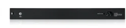 Zyxel XGS2220 Series XGS2220-54HP - Switch - 48-portars GbE